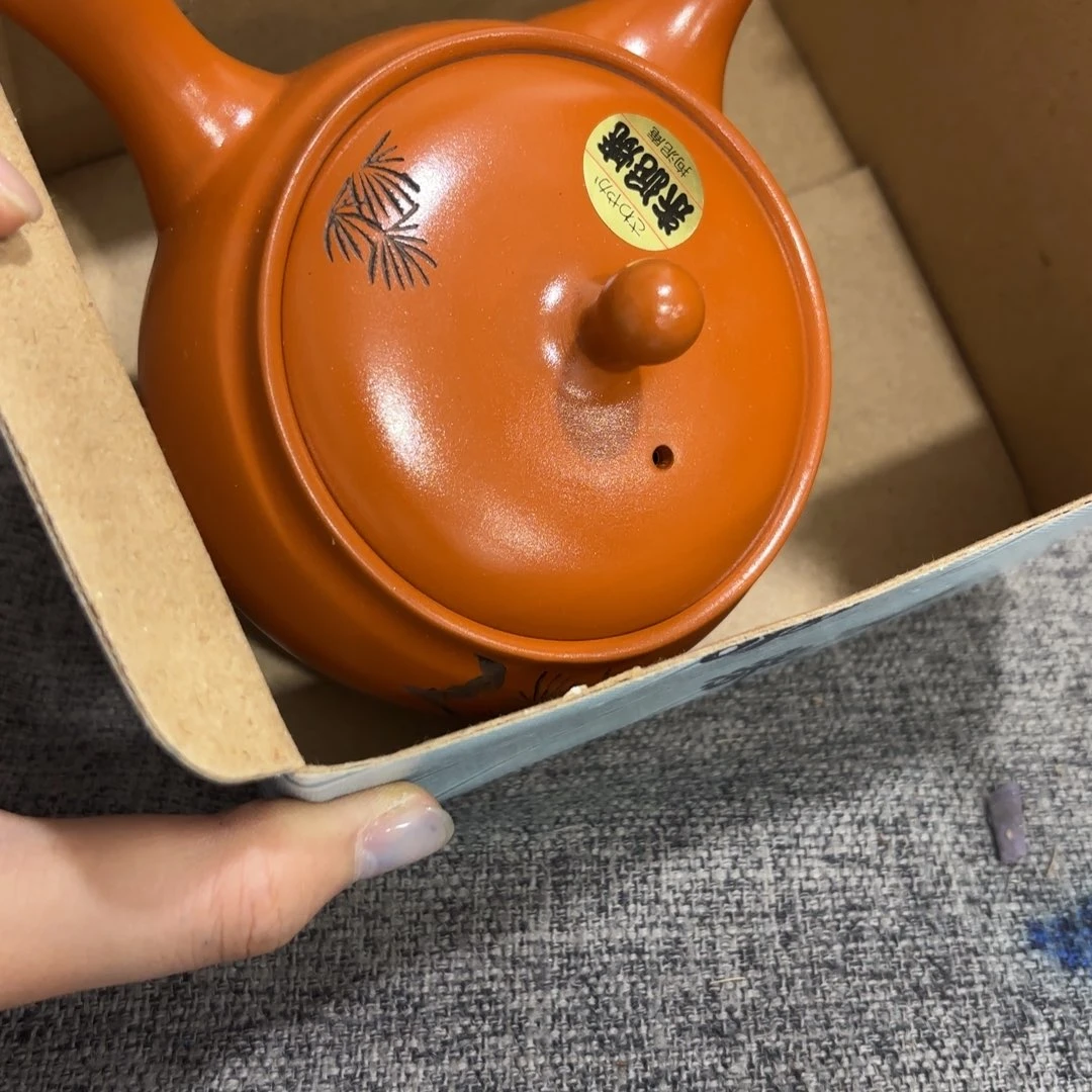 老*藏非常好看的物品