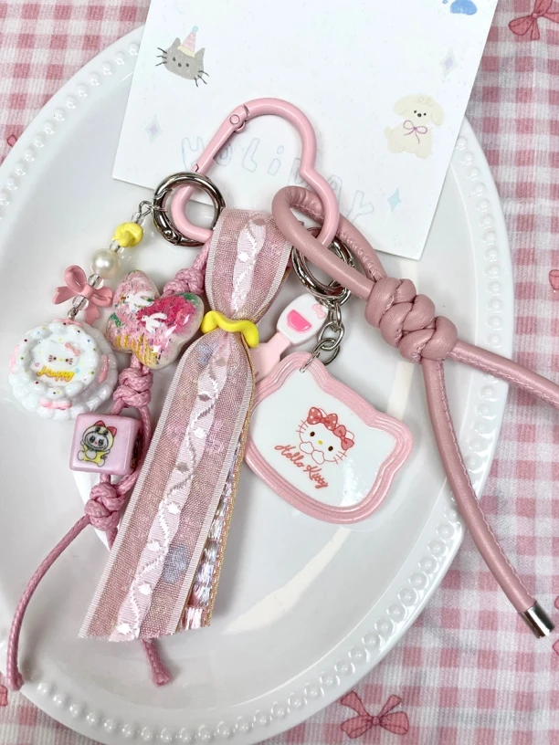 直播间点菜过款专拍