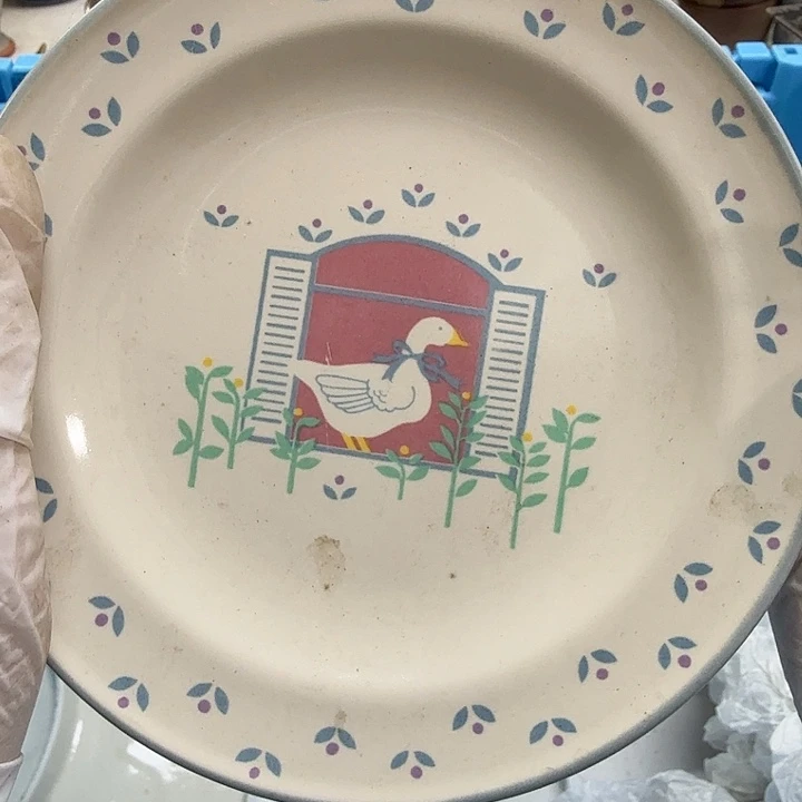 瓷片是***?开播啦…开播啦