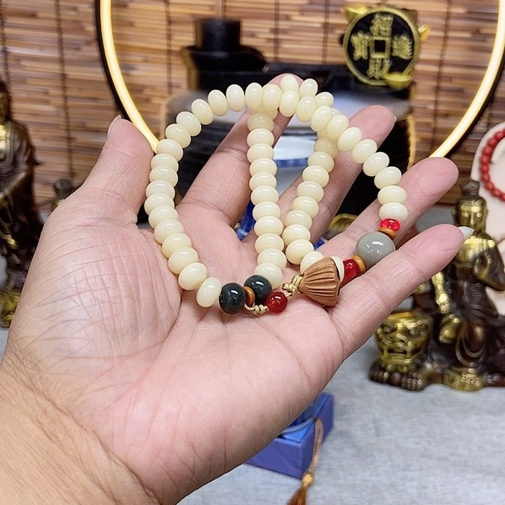 【闪购商品】正能量