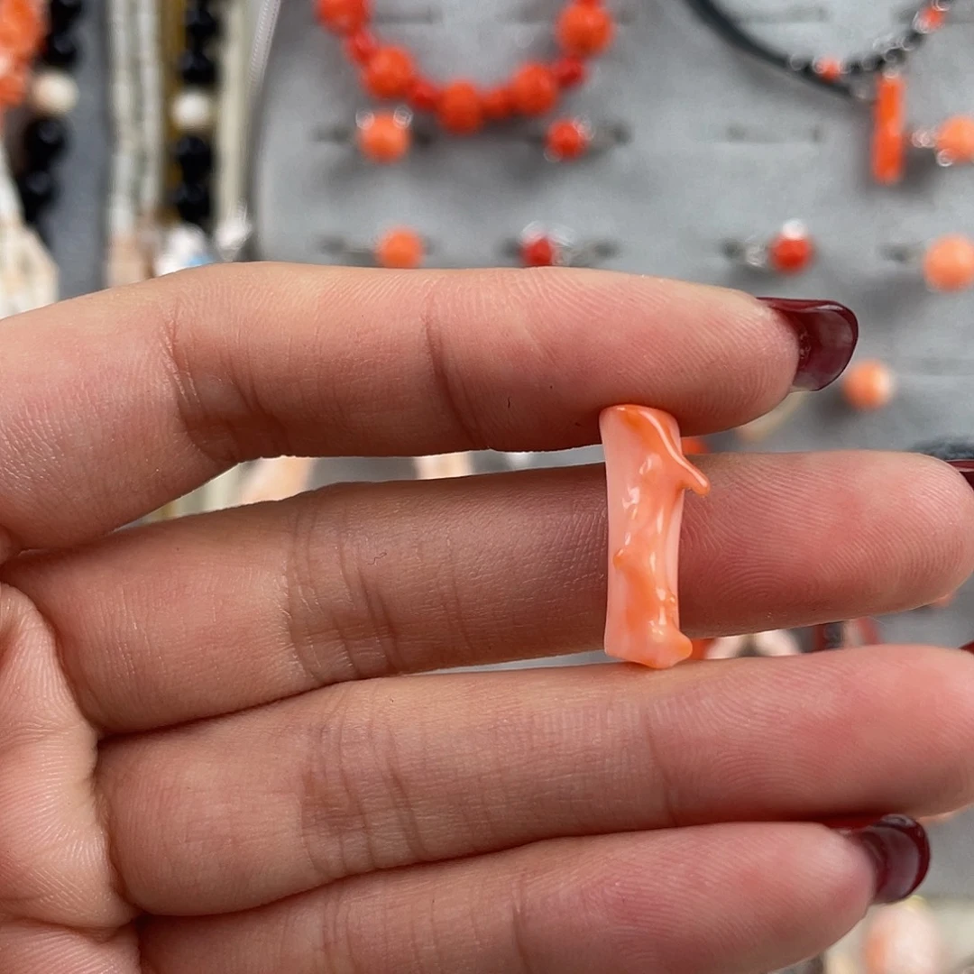 同**人啦啦啦啦啦啦啦啦啦