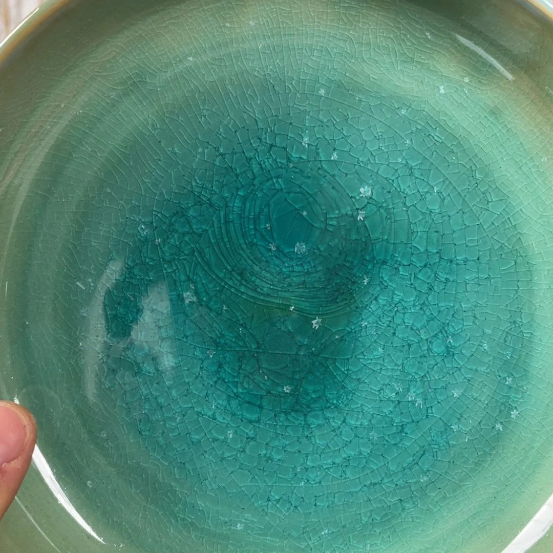 杯云滇陶器主人杯