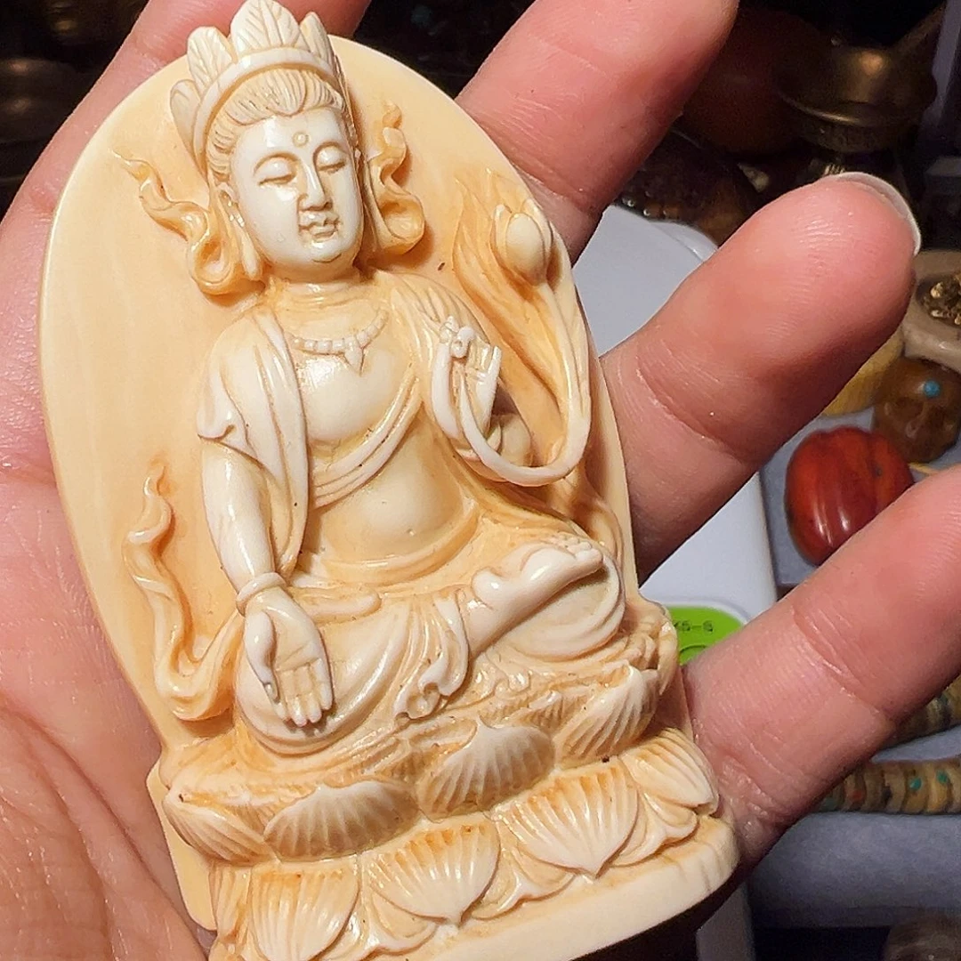 倔***卜非洲紫檀（红花梨）