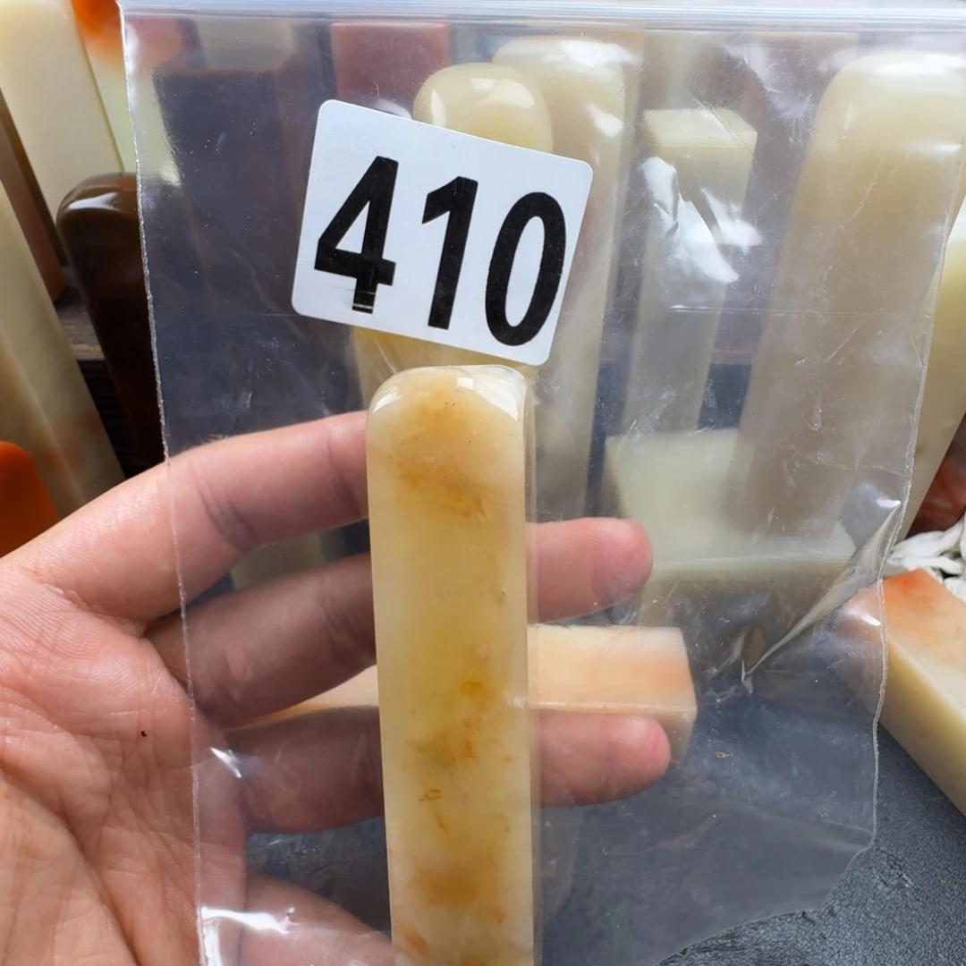 用***4老挝石hbbbbbbgghhhj