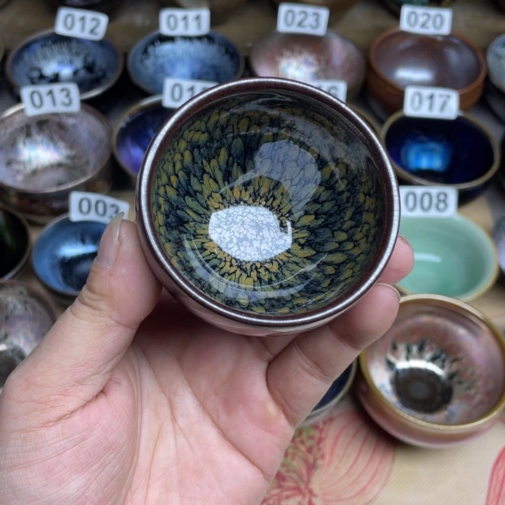 茶盏建盏建盏建盏