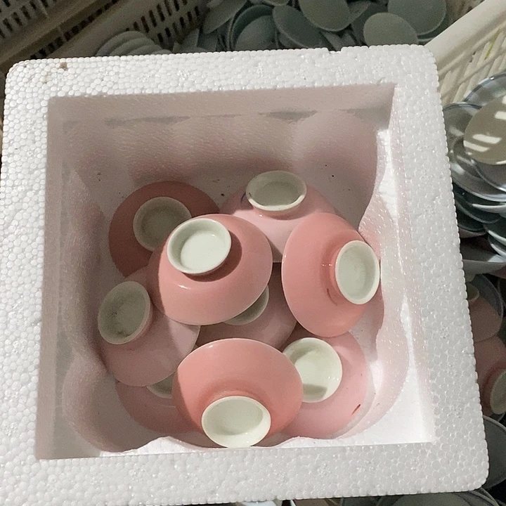 微瑕茶具介意勿拍