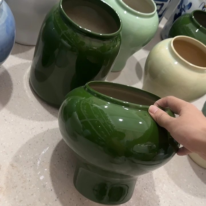 微瑕有孔微瑕有孔