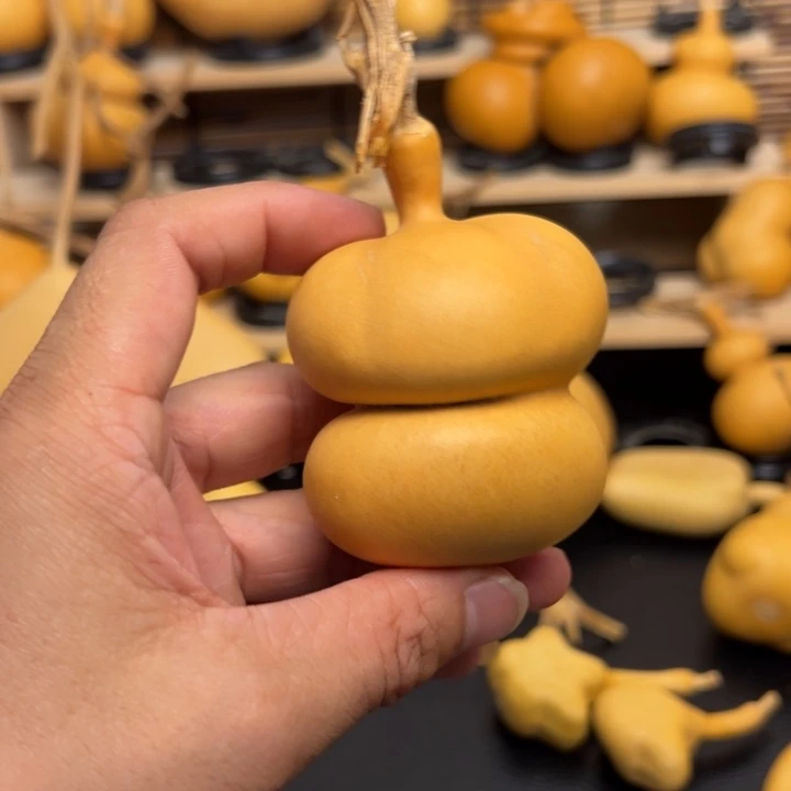 就****子42555556663666666