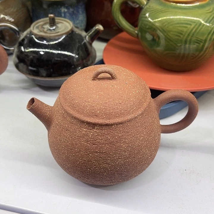 福利待遇多多哦哦哦