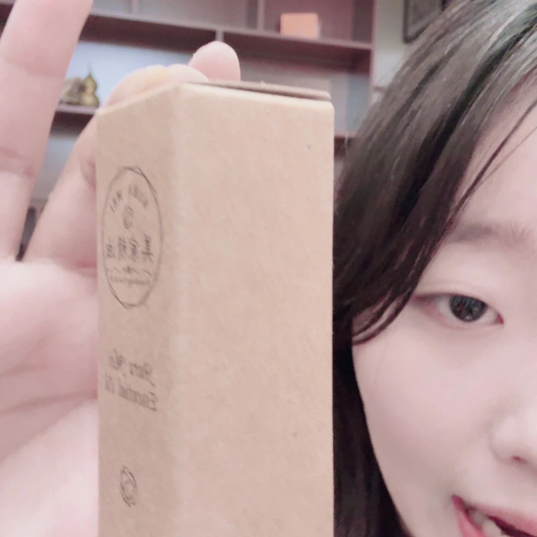 保加利亚苦橙花单方30ml