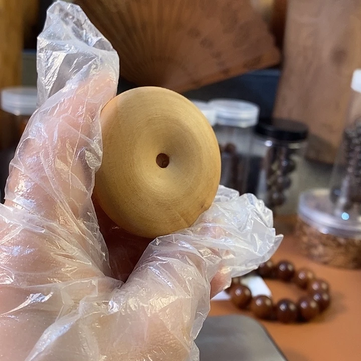 檀香木老山檀香老山檀香