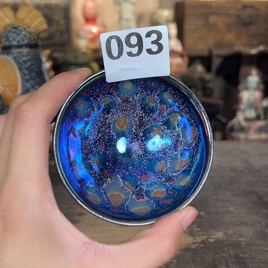 瓷片摆件摆件摆件摆件