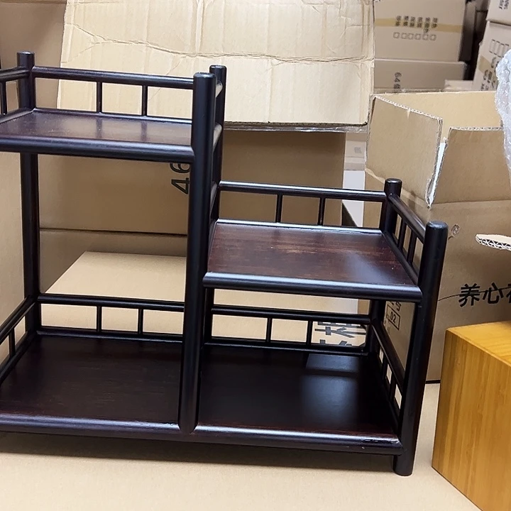 点***滴铁不支持退换货想清楚再下单