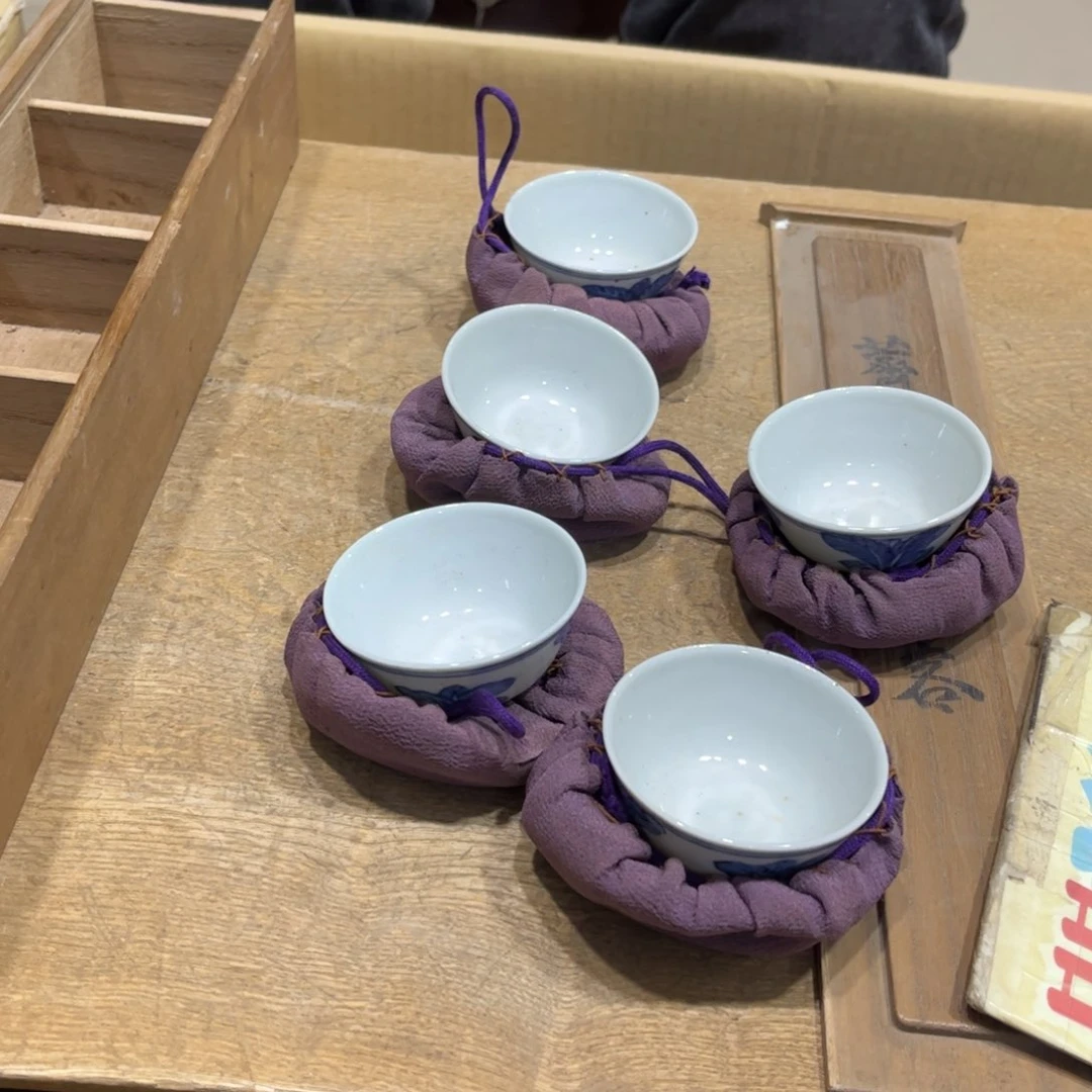 永***号火爆热卖热门茶茶茶