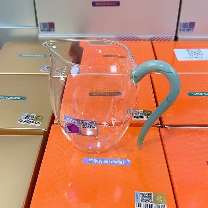 六***六手工艺品玻璃禾器总仓现货现发66666666