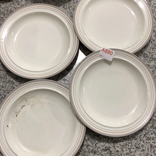 紫砂陶瓷工艺美术精品博览