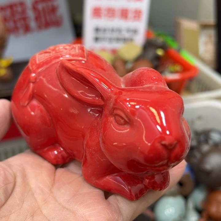 紫砂茶宠紫砂25588566