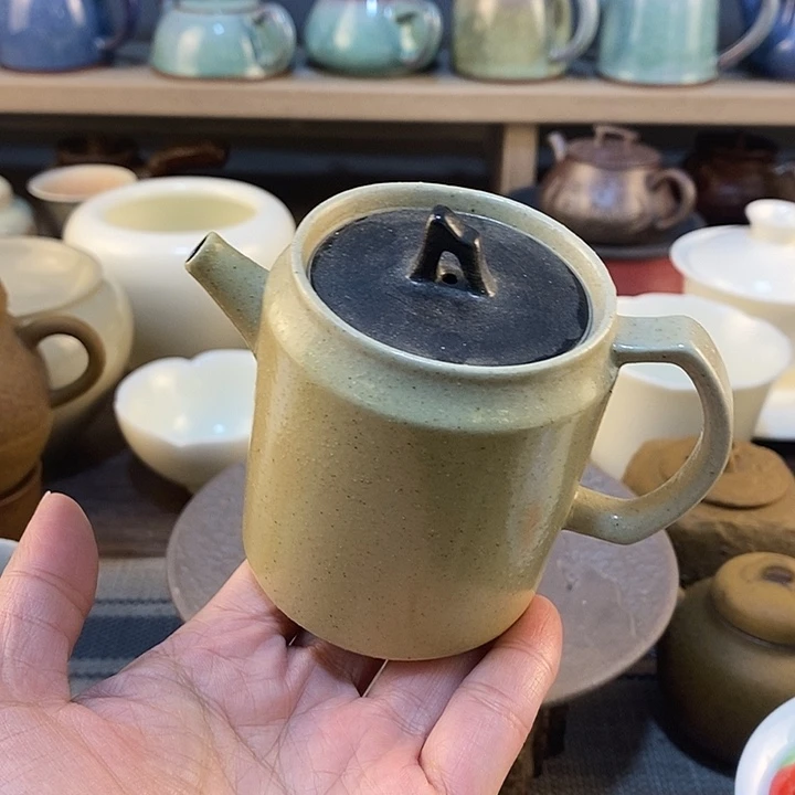 瓷片微瑕111111111111