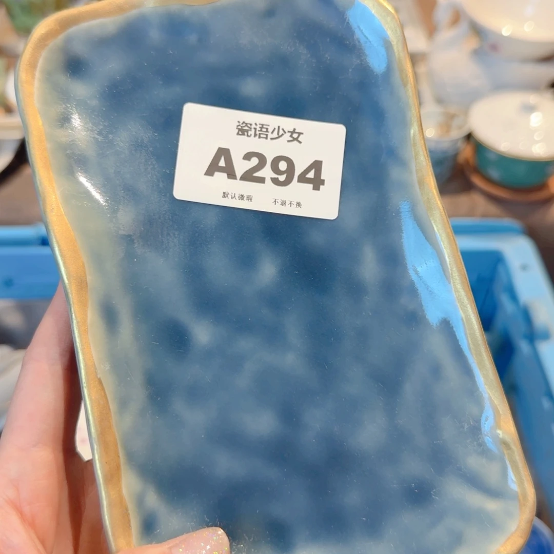 风***声哈哈哈哈哈哈哈哈哈哈