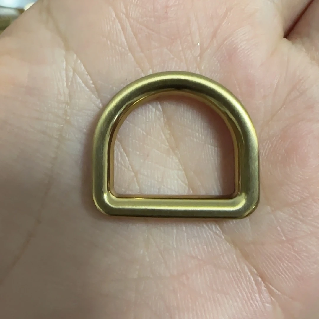 内径1.8 10元10个.