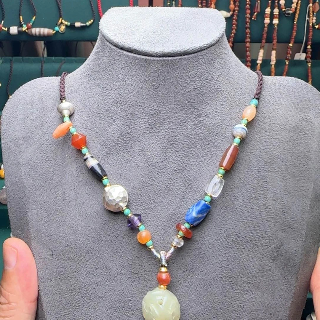 树脂制品f h k f g j j