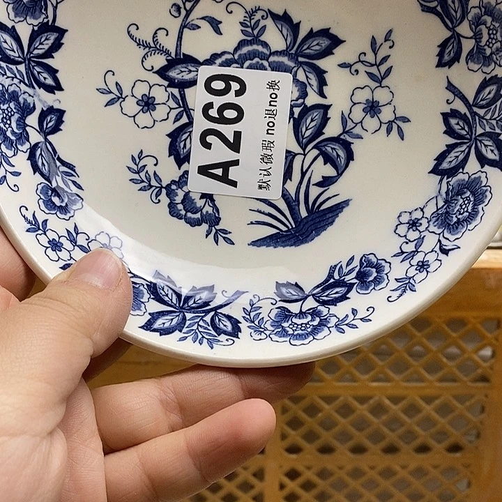 紫砂茶杯灰***蚌日本精品回流瓷器