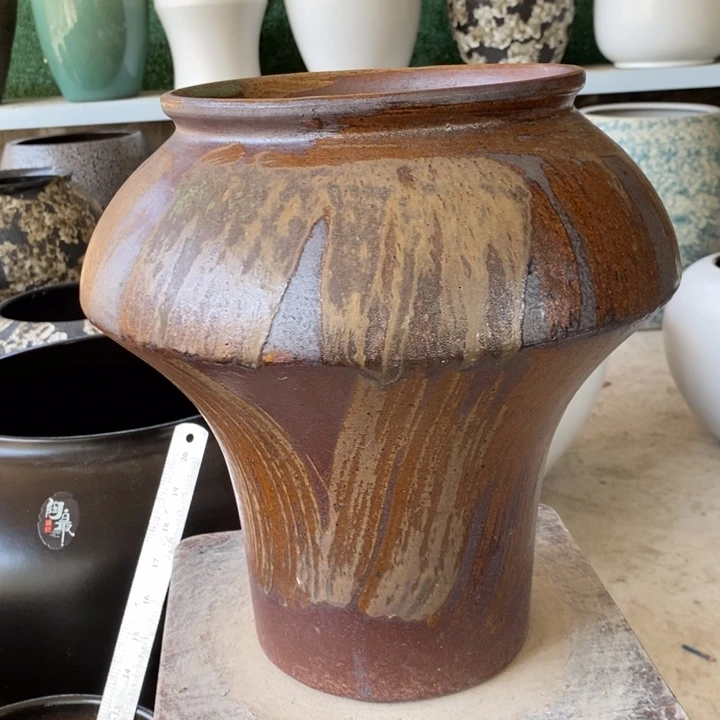 口22高33～～～～～～～～～