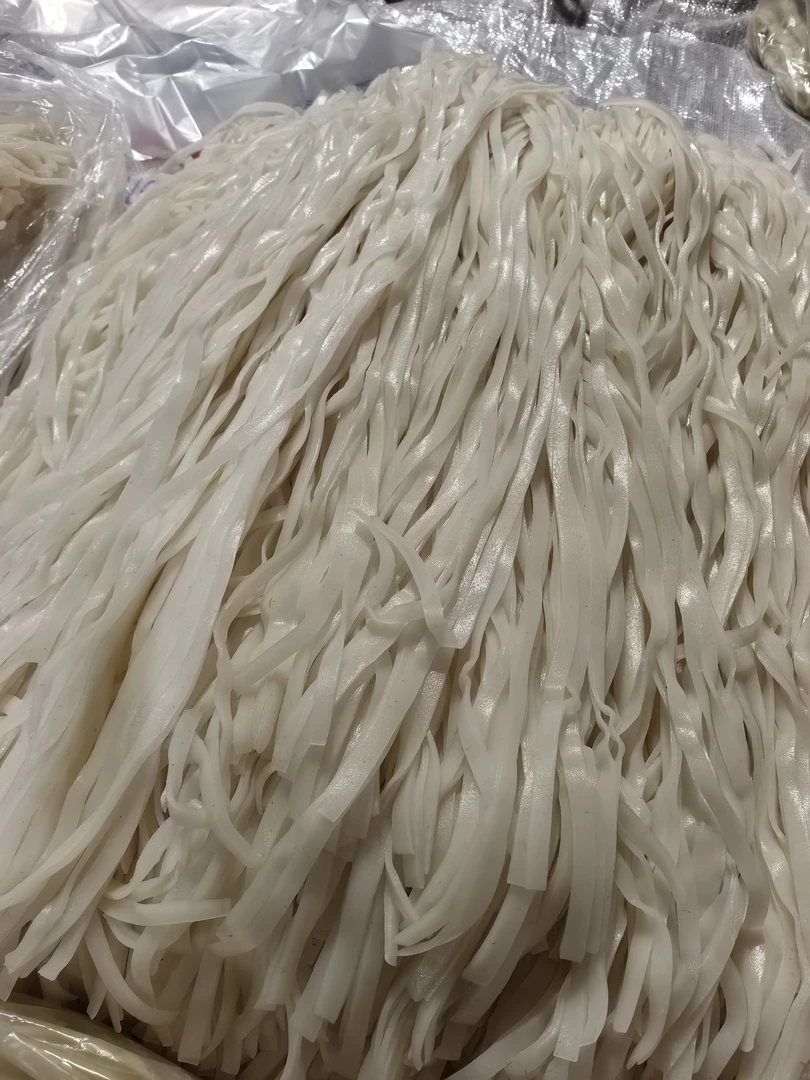 贵州气粉米皮丝丝粉