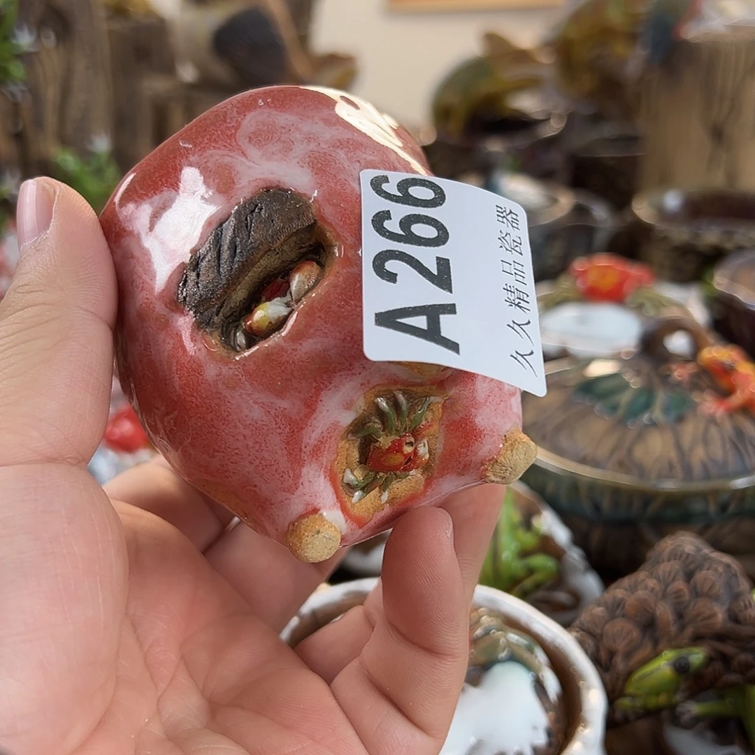 瓷片久久家精选瓷闪电购