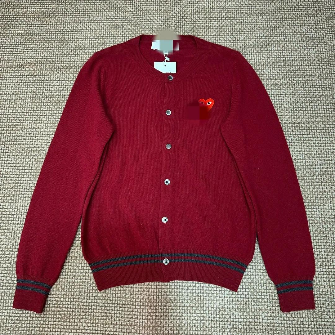 【森林古着】日制牌牌高货古着（孤品下单备注编号，每天限量30件）