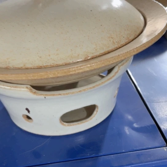 景德镇瓷器研究654