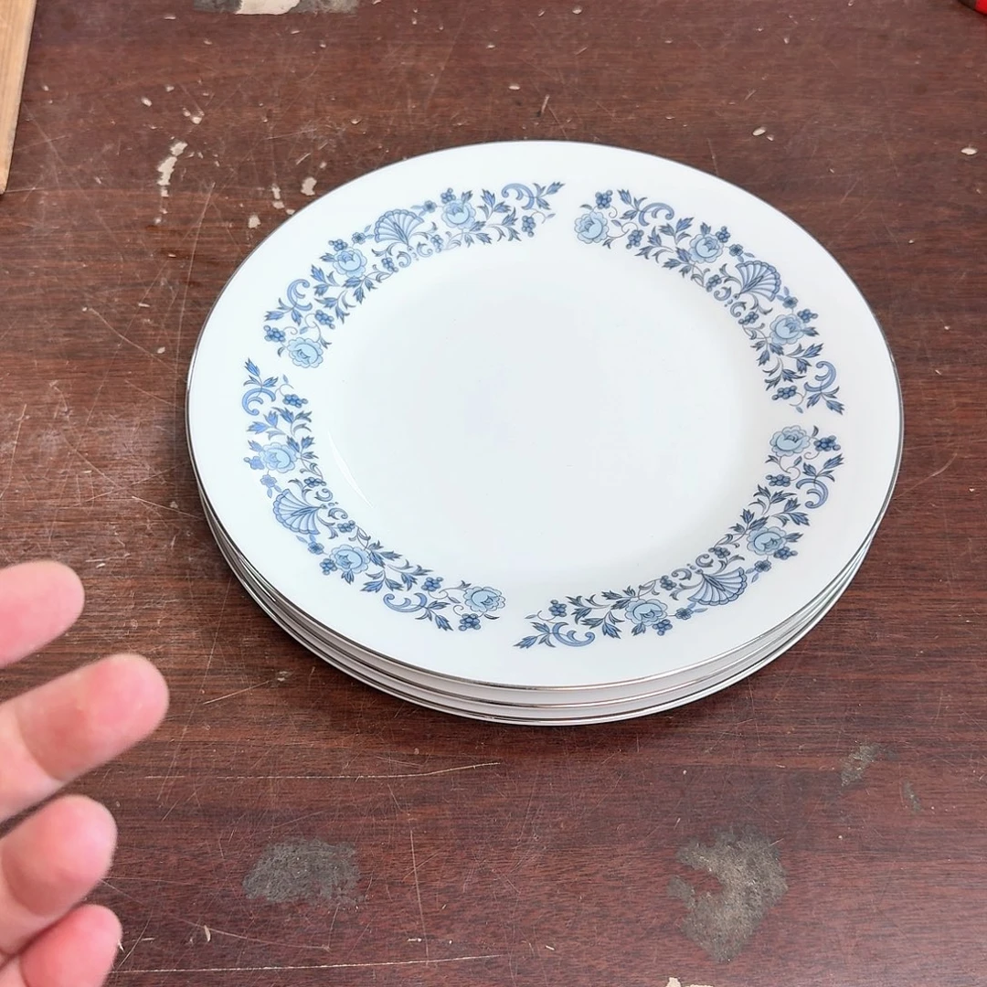 夏***紫砂啦啦啦啦啦啦啦啦啦