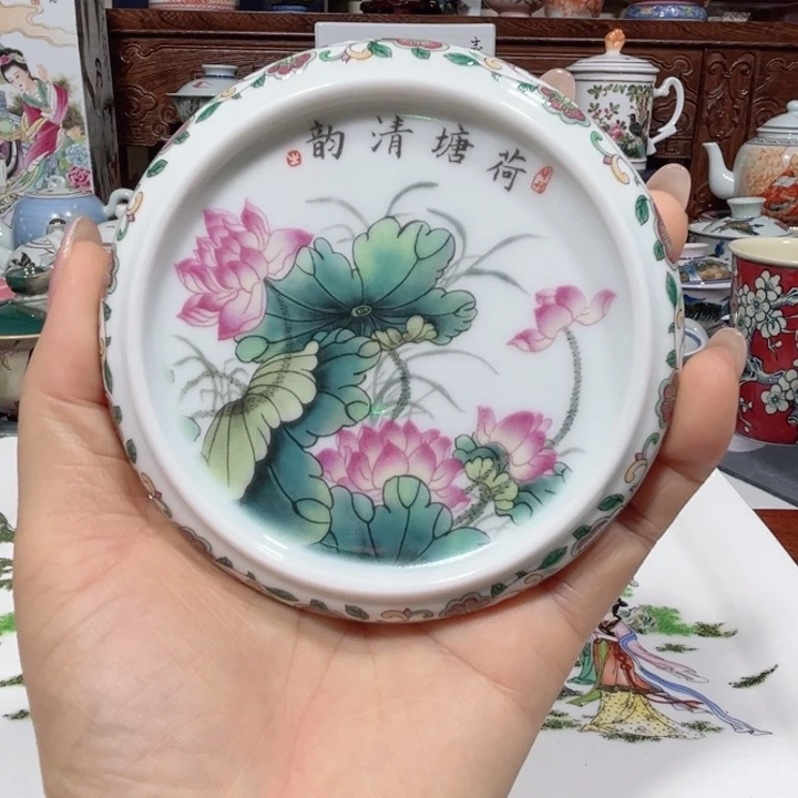 哈哈哈哈哈哈哈哈哈哈