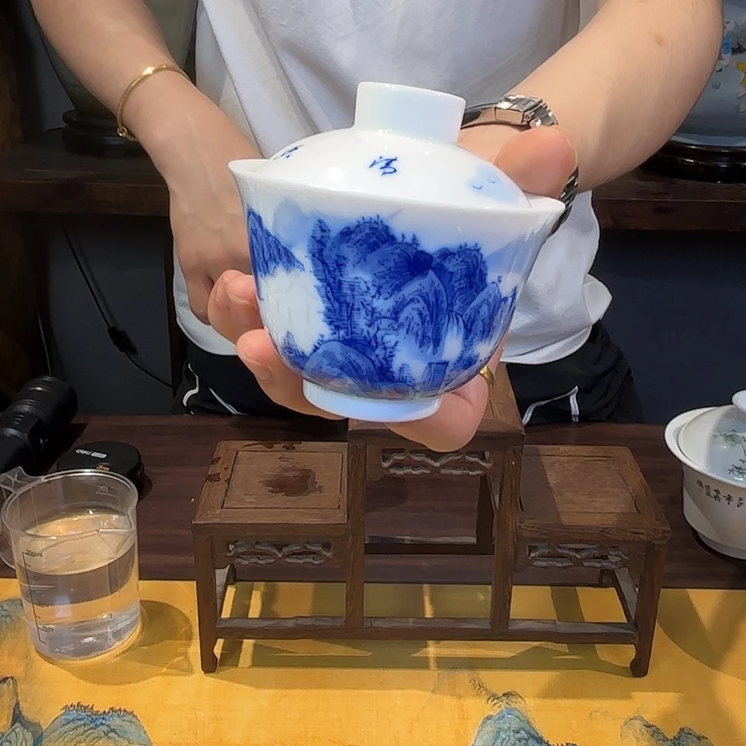 乐***游噢噢噢噢噢噢噢噢噢噢噢