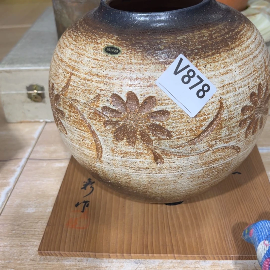 w***ttokuiloouloulooklo