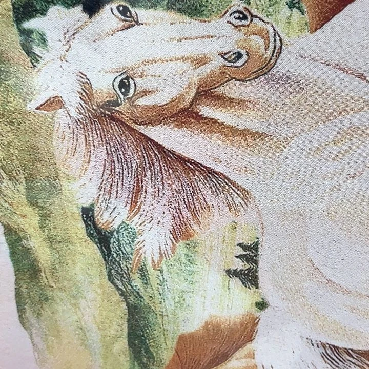 国画本人纯手绘作品欣赏