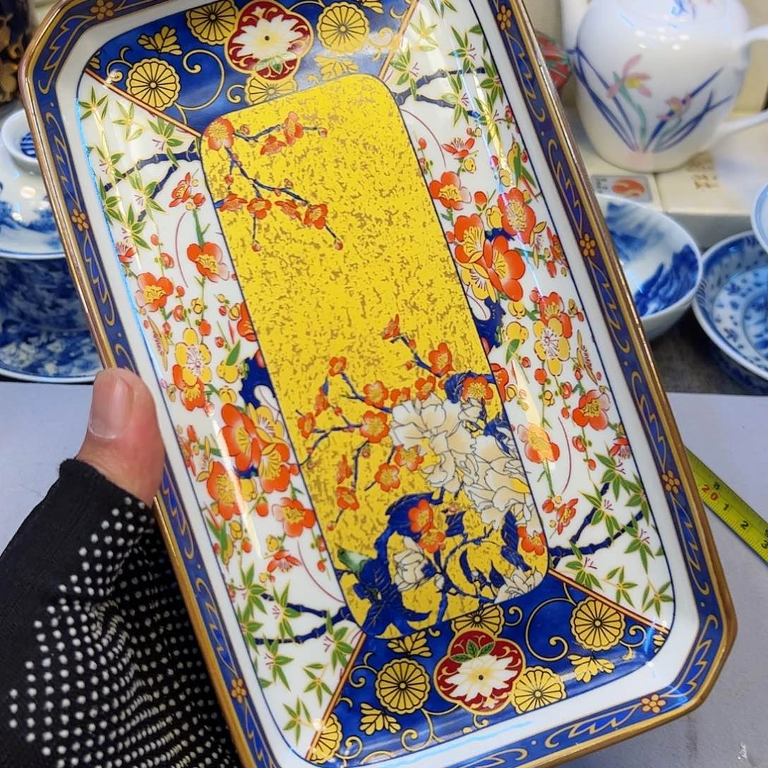 喜庆喜庆瓷器瓷器瓷器