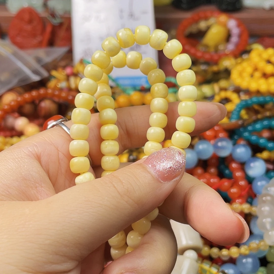 *****玛瑙/玉髓，未镶嵌46977