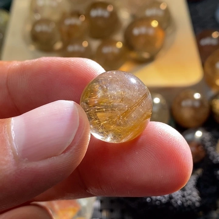 【闪购商品】玛瑙/玉髓颈饰未镶嵌花****_