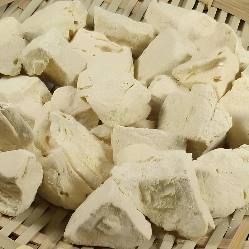 手工玉米麦芽糖叮叮糖包谷高粱糖怀旧零食三峡特产