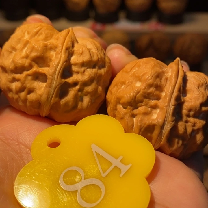 13号金蟾疙瘩包36尺寸