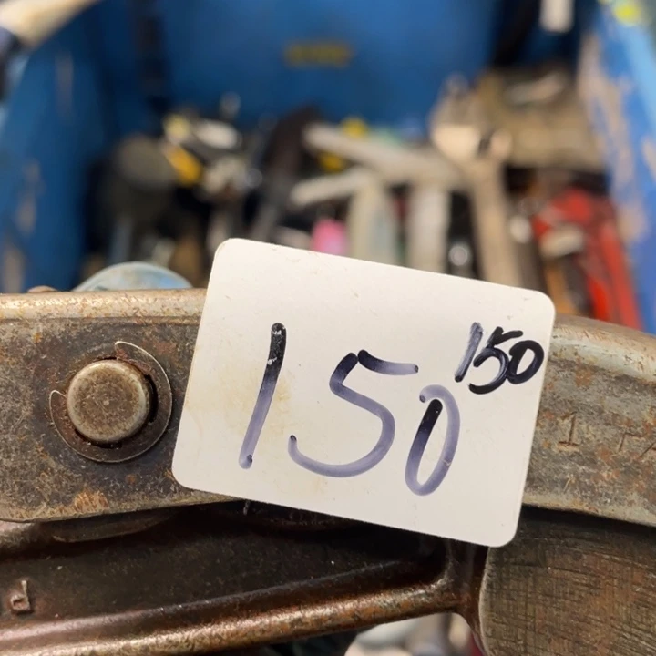 R****…家用五金工具150