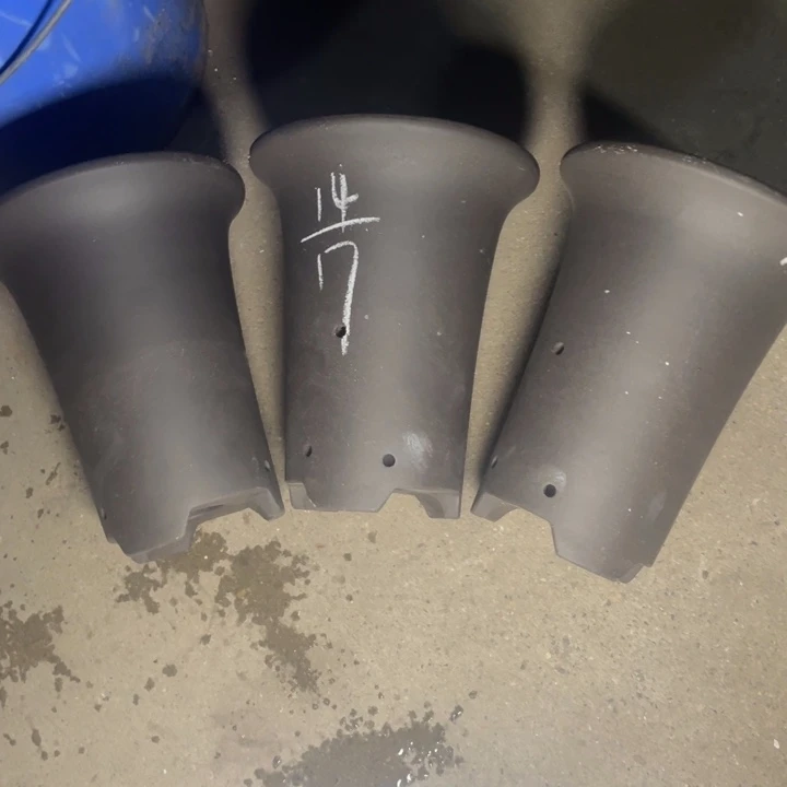 周三周四自作自受啧啧啧