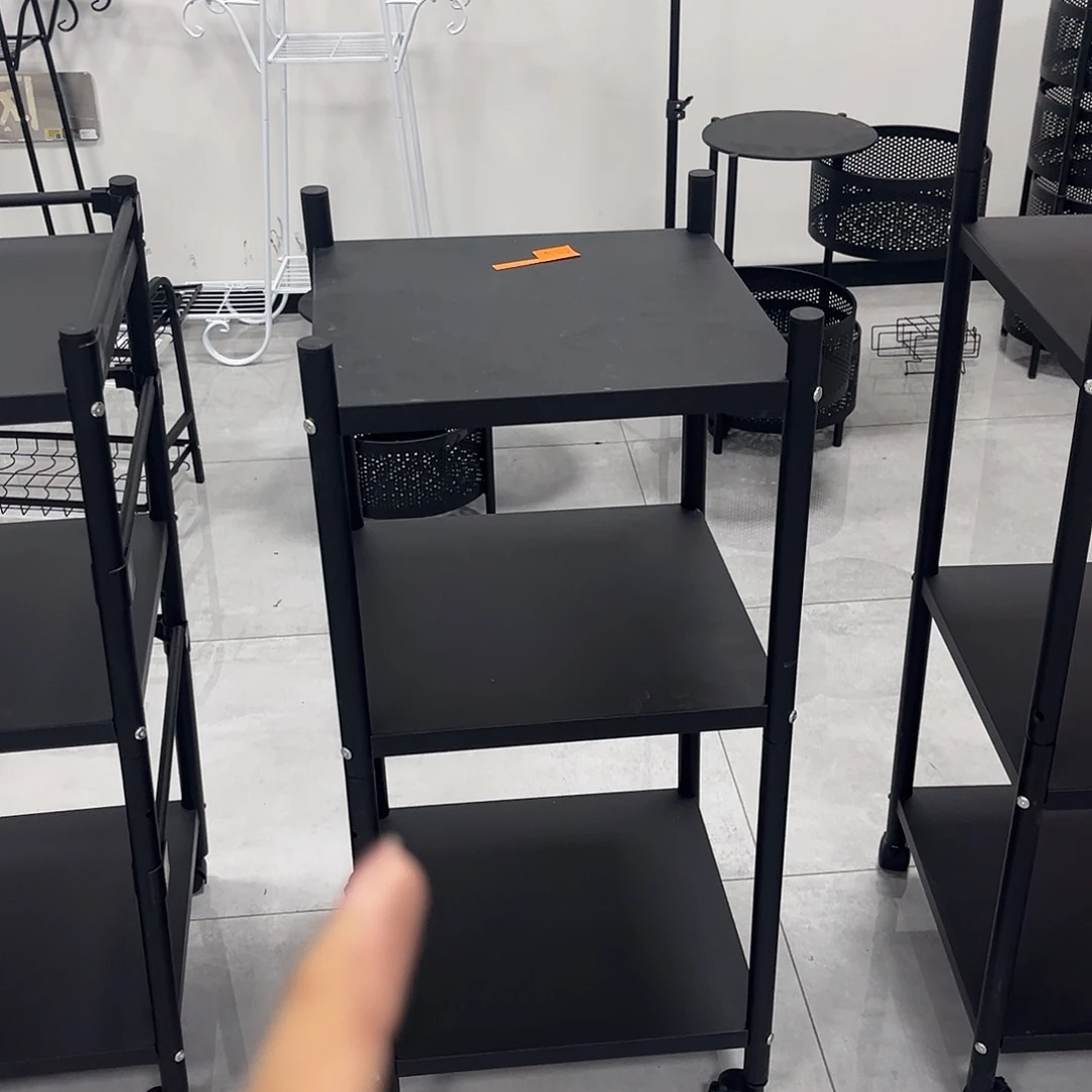 炸炸炸炸炸炸炸炸炸给力