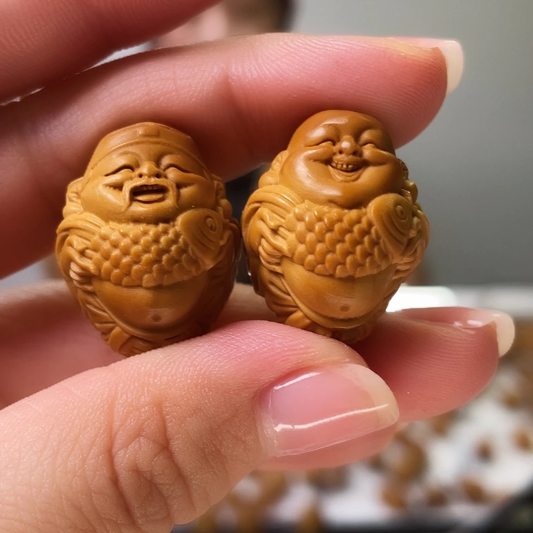 吊坠橄榄核橄榄核