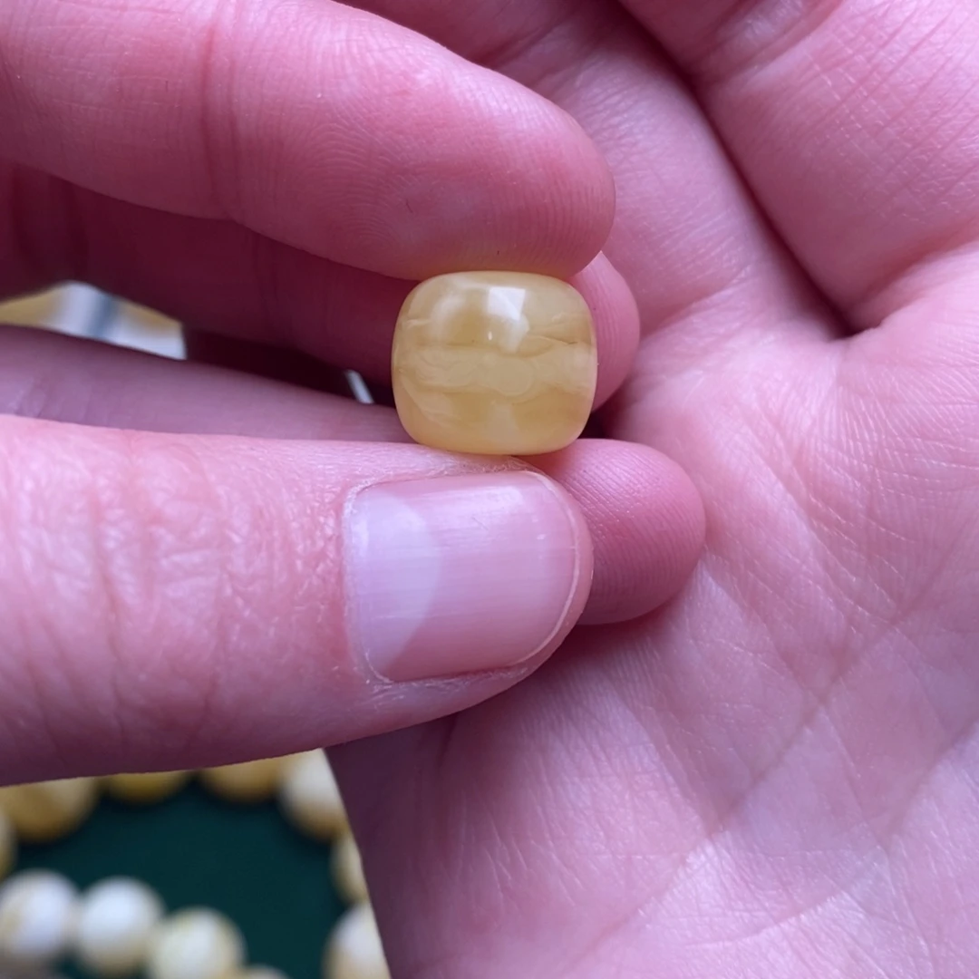 蜜蜡未镶嵌珠宝奇石12.2✖️10.6