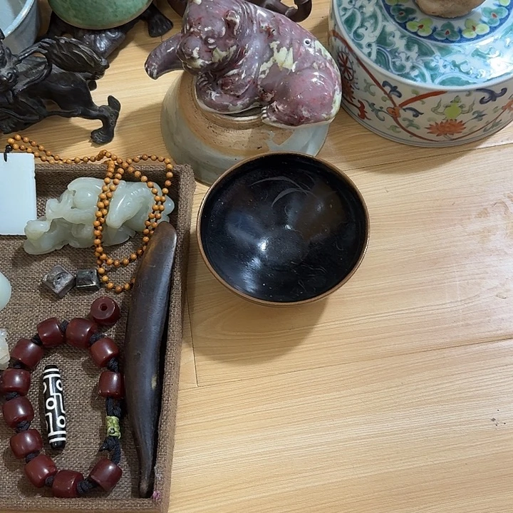 行***水茶盏  88888888888888888