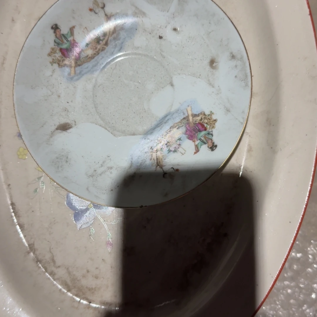 东***库老货你还要的东西多