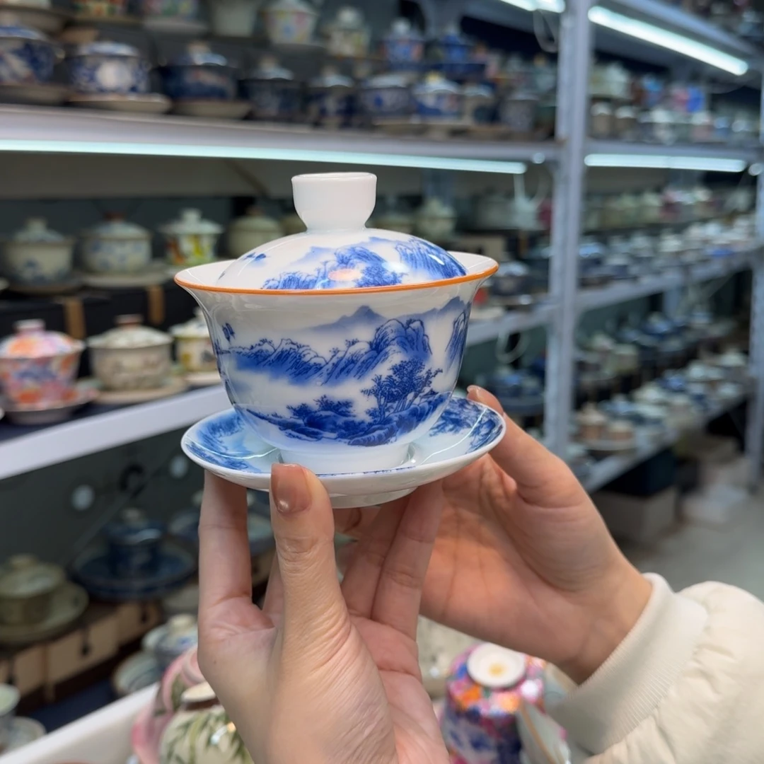 高温高温陶瓷材料等产品