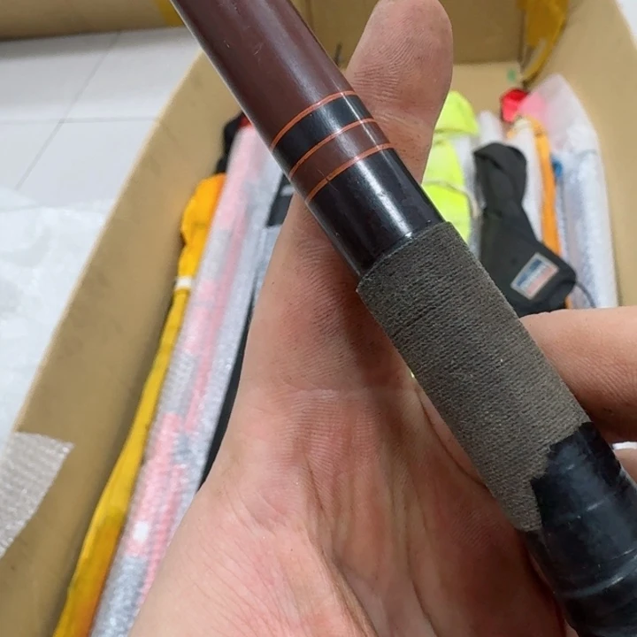 碳素1.8m以下?*哥鱼竿钓鱼竿88899000